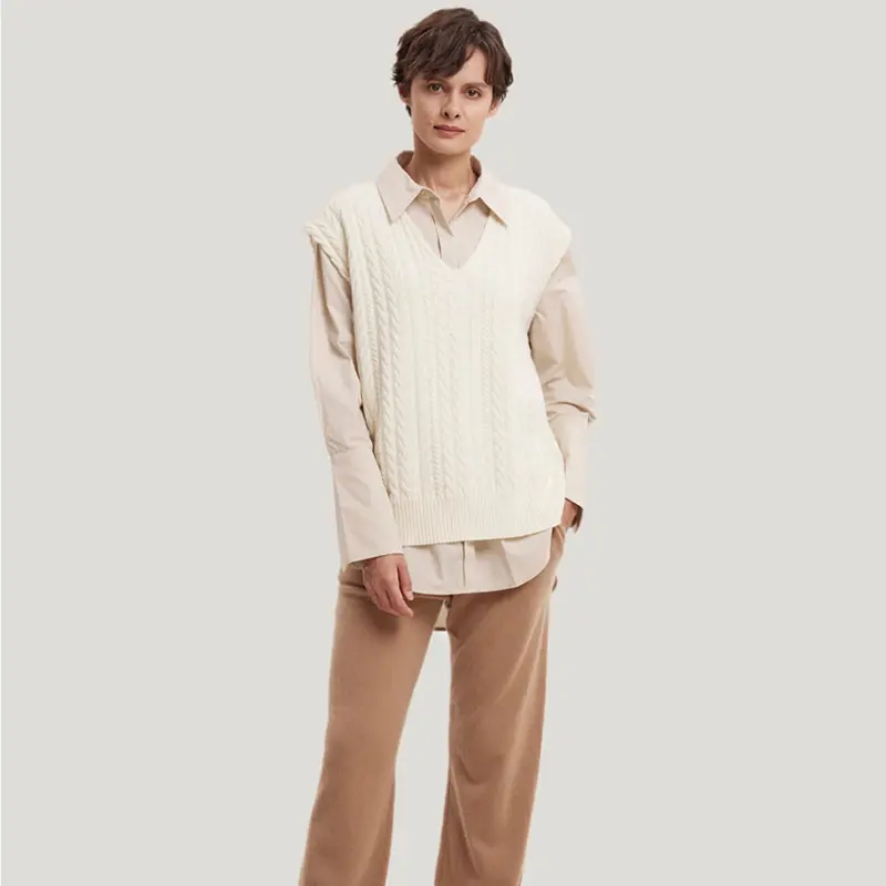 Children's clothing coat